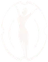 Metabolicum Clinic